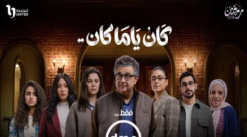 تطور جديد حاليًا.. حماة ماجد الكدواني تطالب بتأمين مستقبل الابنة